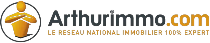 Arthurimmo.com