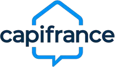 Capifrance