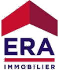 ERA Immobilier