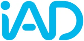 iad