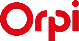 ORPI