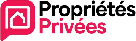 Propriétés Privées