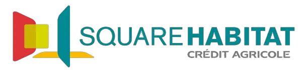 Square Habitat