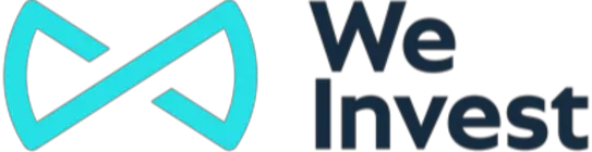 We Invest